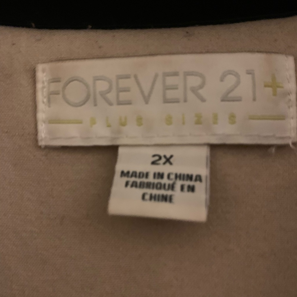 Blazer - Picture 2 of 2